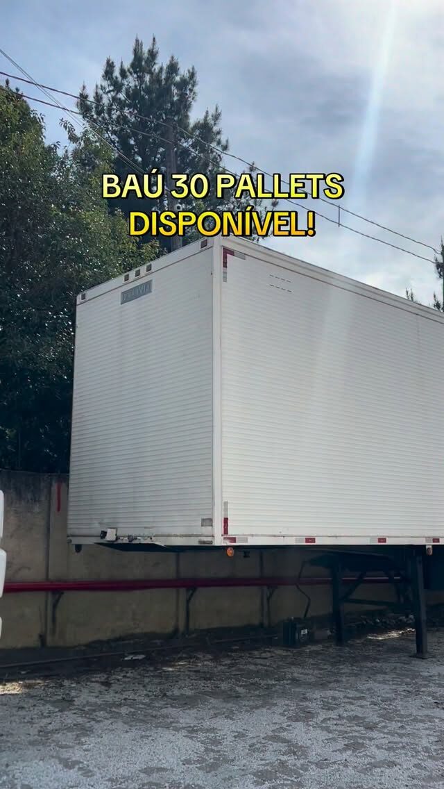 Instagram post from balcaminhoes. This post is in position 2.