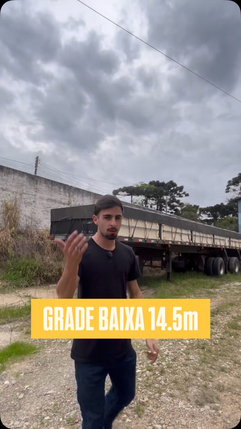 Instagram post from balcaminhoes. This post is in position 3.