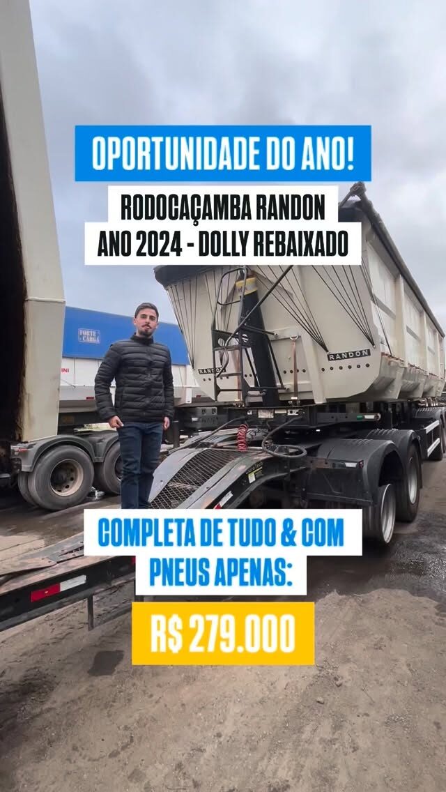 Instagram post from balcaminhoes. This post is in position 3.
