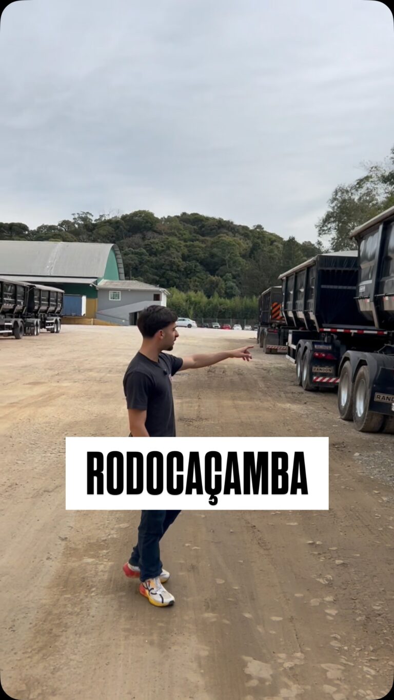 Instagram post from balcaminhoes. This post is in position 2.